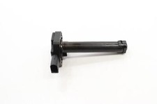 2017 - 2019 MERCEDES GLS63 AMG X166 SENSOR DE NÍVEL DE ÓLEO DO MOTOR FABRICANTE DE EQUIPAMENTO ORIGINAL A2789050209 comprar usado  Enviando para Brazil