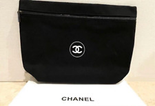 Novità pochette chanel usato  Spedire a Italy