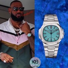 Patek philippe classic d'occasion  Expédié en Belgium
