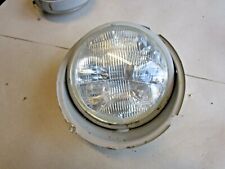 Porsche 356 911a gebraucht kaufen  Neuried