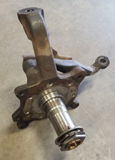 Passenger side steering for sale  Billings