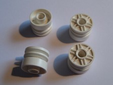 Lego 55981 felgen gebraucht kaufen Lego 55981 felgen gebraucht kaufen  Hahnbach