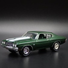1970 chevy chevrolet for sale  Upland