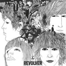 Damaged beatles revolver for sale  Loveland