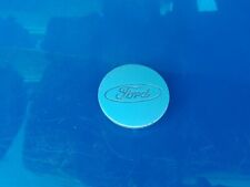 Ford sierra escort for sale  BLACKPOOL