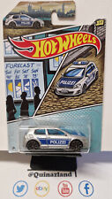 Hot wheels automotive d'occasion  Schirmeck