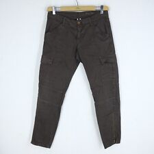Pantalone cargo woolrich usato  Ercolano