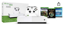Limited edition xbox for sale  Lacon