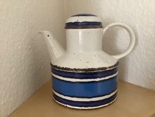 Teekanne kanne midwinter gebraucht kaufen Teekanne kanne midwinter gebraucht kaufen  Esens