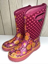 Bogs girls winter for sale  Estherville