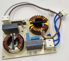 Elektronik modul 11009107 gebraucht kaufen Elektronik modul 11009107 gebraucht kaufen  Hütschenhausen