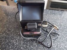 Vintage prinz super for sale  SWINDON