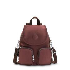 Kipling firefly backpack for sale  HEREFORD