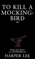 Kill mockingbird mass for sale  Montgomery