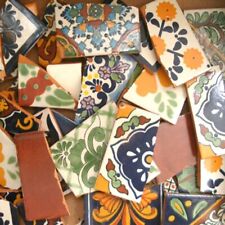 Pounds broken talavera for sale  Laredo