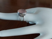 vintage rose quarz gebraucht kaufen vintage rose quarz gebraucht kaufen Bruchsal