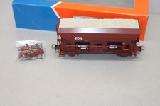 Roco 46134 achser gebraucht kaufen  Rauschenberg