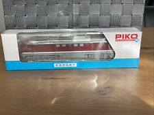 Piko 59752 diesellok gebraucht kaufen  Hagen