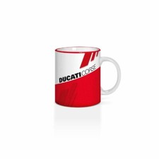 Ducati corse speed gebraucht kaufen  Bad Mergentheim