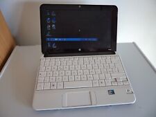 Netbook mini 1100 usato  Minturno