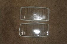 New old stock for sale  HUNTINGDON