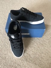 Swiss men port for sale  INVERURIE