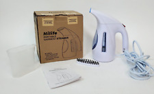 Hilife portable steamer for sale  Batavia