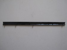 Plasturgie baguette tige d'occasion  Saint-Etienne