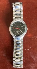 Cean herren armbanduhr gebraucht kaufen  Schwerin