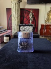 Men lolita lempicka for sale  Lafayette