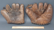 baseball glove lot for sale baseball glove lot for sale Carmel