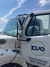 2013 freightliner left for sale  Chicago