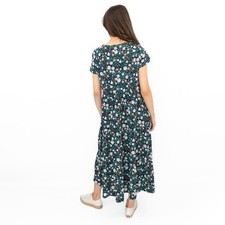 Womens seasalt navy for sale  REDHILL