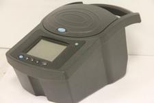 Hach 59400 2400 for sale  Gilroy