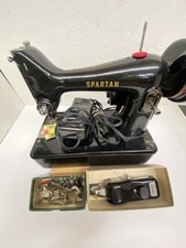 Singer great britain for sale  Hot Springs National Park