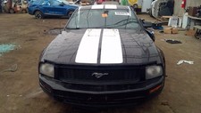 Automatic transmission speed for sale  Plantsville