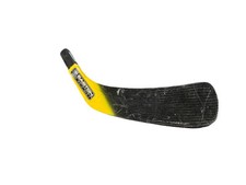 Senior easton yellow for sale  Rochester