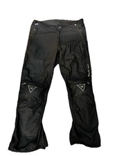 Dainese pantalone uomo usato  Ercolano