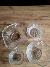 retro apfel gebraucht kaufen retro apfel gebraucht kaufen Brilon