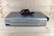 Durabrand ad980bd vcr for sale  CHESTER