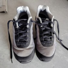Boys nike trainers for sale  NOTTINGHAM