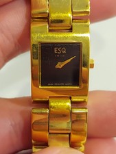 esq swiss watch for sale esq swiss watch for sale Nampa