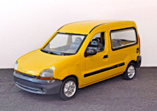 Solido 1541 renault d'occasion  Cuges-les-Pins