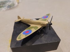 Dinky toys spitfire for sale  HIGH WYCOMBE