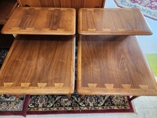 Vintage lane acclaim for sale  Front Royal
