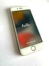 Apple iphone 64gb for sale  PONTEFRACT