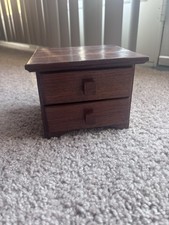 Vintage rustic wood for sale  Lapeer