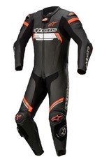 Alpinestars tuta intera usato  Zubiena