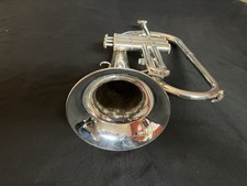 Yamaha flugelhorn model for sale  Pocahontas