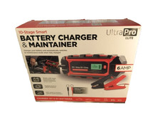Ultra pro elite for sale  Seligman